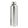 Borraccia in acciaio inox da 800ml