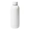 Borraccia in acciaio inox da 800ml