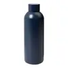 Borraccia in acciaio inox da 800ml