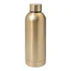Borraccia in acciaio inox da 800ml