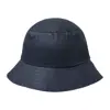 Cappellino da pescatore in cotone riciclato 180g