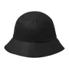 Cappellino da pescatore in cotone riciclato 180g