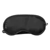 Maschera per gli occhi da viaggio RPET