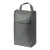 Sacca porta scarpe in RPET 185×370×125mm