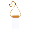Custodia impermeabile in PVC per cellulare