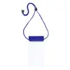 Custodia impermeabile in PVC per cellulare