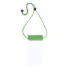 Custodia impermeabile in PVC per cellulare