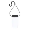 Custodia impermeabile in PVC per cellulare