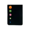Notepad adesivo 82×60×3mm