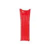Materassino gonfiabile in PVC disponibile in vari colori 700×1800 mm