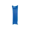Materassino gonfiabile in PVC disponibile in vari colori 700×1800 mm