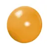 Pallone da spiaggia gonfiabile disponibile in vari colori da 40 cm