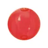Pallone da spiaggia in PVC ø28 cm