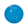 Pallone da spiaggia in PVC ø28 cm