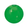 Pallone da spiaggia in PVC ø28 cm
