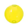 Pallone da spiaggia in PVC ø28 cm