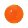 Pallone da spiaggia in PVC ø28 cm