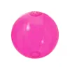 Pallone da spiaggia in PVC ø28 cm