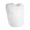 Casacca sportiva in TNT per adulti da 90gr