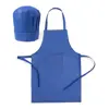 Set da cuoco per bambini