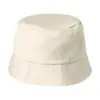 Cappello da pescatore da 100% cotone