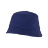 Cappello da pescatore da 100% cotone