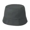 Cappello da pescatore da 100% cotone