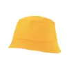 Cappello da pescatore da 100% cotone