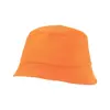 Cappello da pescatore da 100% cotone