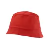 Cappello da pescatore da 100% cotone