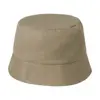 Cappello da pescatore da 100% cotone