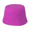 Cappello da pescatore da 100% cotone