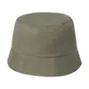 Cappello da pescatore da 100% cotone