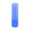 Burrocacao con protezione UV