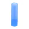 Burrocacao con protezione UV