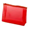 Pochette in PVC trasparente 170×45×125mm