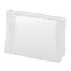 Pochette in PVC trasparente 170×45×125mm