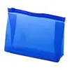 Pochette in PVC trasparente 170×45×125mm