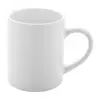 Tazza in ceramica bianca ideale per sublimazione 200ml