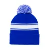 cappello invernale