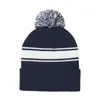 cappello invernale