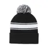 cappello invernale
