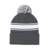 cappello invernale