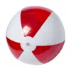 Pallone da spiaggia in PVC gonficbile diametro 28cm