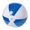 Pallone da spiaggia in PVC gonficbile diametro 28cm