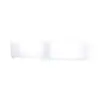 Copri webcam