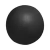 Pallone da spiaggia in PVC gonfiabile ø28 cm