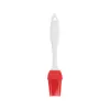 Pennello in silicone colorato per cucina