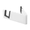 Supporto per cellulare