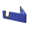Supporto per cellulare
